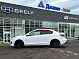 Mazda 3 Touring, 2010 года, пробег 199000 км