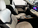 Haval Jolion Техно +, 2025 года, пробег 25260 км