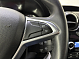 Renault Duster Drive Plus, 2019 года, пробег 113984 км