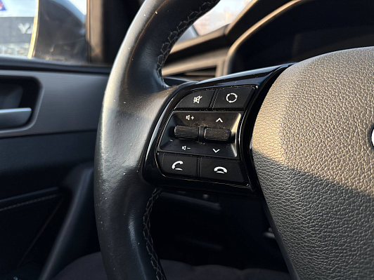 Hyundai Sonata Lifestyle, 2018 года, пробег 139708 км