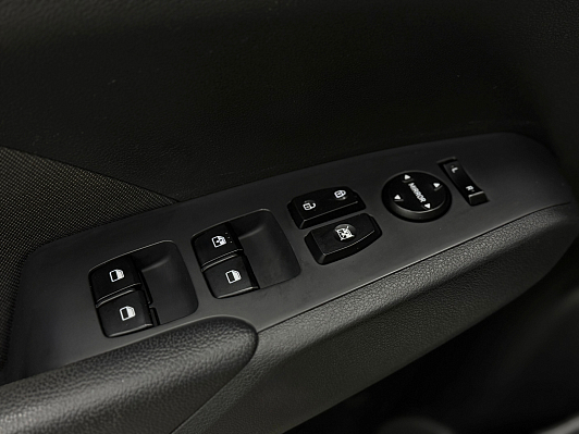 Hyundai Solaris Comfort, 2021 года, пробег 103050 км