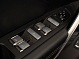 Geely Atlas Pro Flagship, 2022 года, пробег 44940 км