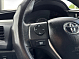 Toyota Corolla, 2013 года, пробег 157696 км