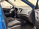 Hyundai Creta Travel, 2019 года, пробег 88254 км