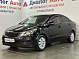 Kia Rio, 2012 года, пробег 269000 км