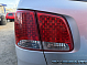 Kia Sorento Luxe, 2012 года, пробег 255000 км