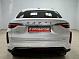 Haval F7x Elite, 2023 года, пробег 16163 км