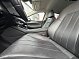 Mazda 6 Supreme, 2019 года, пробег 89222 км