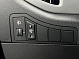 Kia Sportage Comfort, 2015 года, пробег 208000 км
