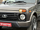 Lada (ВАЗ) 2131 (4x4) Luxe, 2019 года, пробег 68525 км