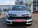 Kia Sportage Prestige, 2025 года, пробег 50 км