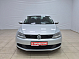 Volkswagen Jetta Comfortline, 2011 года, пробег 190733 км