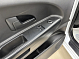 Kia Ceed LX D378/D566/D378/D390, 2009 года, пробег 175560 км