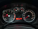 Ford Focus Comfort, 2007 года, пробег 231525 км