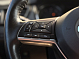 Nissan Qashqai SE+, 2022 года, пробег 37606 км