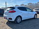 Kia Ceed Classic, 2014 года, пробег 158901 км