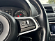 Volkswagen Polo SELECT, 2019 года, пробег 119827 км