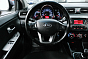 Kia Rio Comfort, 2014 года, пробег 148434 км