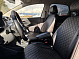 Volkswagen Polo SELECT, 2019 года, пробег 112834 км