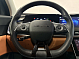 BAIC X75 Luxury, 2024 года, пробег 37000 км