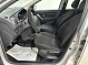 Renault Logan Privilege, 2017 года, пробег 130937 км