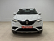 Renault Arkana Drive TCe 150, 2019 года, пробег 175151 км