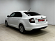 Skoda Rapid Hockey Edition Active, 2018 года, пробег 140000 км
