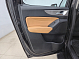 Great Wall Poer Comfort, 2024 года, пробег 32335 км