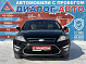 Ford Mondeo Titanium, 2011 года, пробег 267102 км