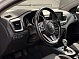 Kia Ceed Luxe, 2019 года, пробег 178574 км