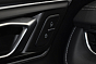 Chery Tiggo 4 Pro Action, белый