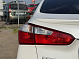 Kia Cerato Prestige, 2014 года, пробег 183000 км