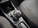 Opel Corsa Like Edition, 2012 года, пробег 175003 км