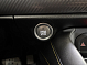 Haval F7x Premium, 2021 года, пробег 65543 км