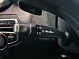 Mercedes-Benz GLC GLC 220 d 4MATIC Особая серия, 2016 года, пробег 110000 км