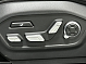 Hyundai Santa Fe, 2024 года, пробег 10800 км