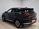 Chery Tiggo 7 Pro Max Ultimate, 2023 года, пробег 54611 км