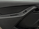 Lada (ВАЗ) Granta Classic Start Glonass 21901-51-234, 2013 года, пробег 140000 км