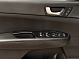 Kia Optima Luxe, 2018 года, пробег 146933 км