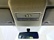 Volkswagen Polo Comfortline, 2011 года, пробег 157964 км