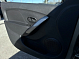 Renault Sandero Life, 2020 года, пробег 70701 км