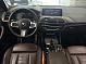 BMW X3 xDrive30d M Sport Edition 21, 2019 года, пробег 185416 км