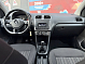 Volkswagen Polo CONNECT, 2019 года, пробег 48476 км