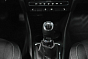 Skoda Rapid, 2014 года, пробег 161837 км