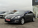Nissan Teana Luxury, 2014 года, пробег 151302 км
