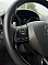 Mitsubishi ASX Instyle, 2021 года, пробег 47350 км