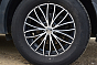 Hyundai Santa Fe Dynamic, 2013 года, пробег 84000 км