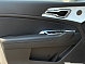 Kia Sportage Prestige, 2025 года, пробег 50 км