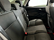 Ford Focus SYNC Edition, 2011 года, пробег 212004 км