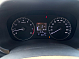 Hyundai Creta Comfort, 2016 года, пробег 186215 км